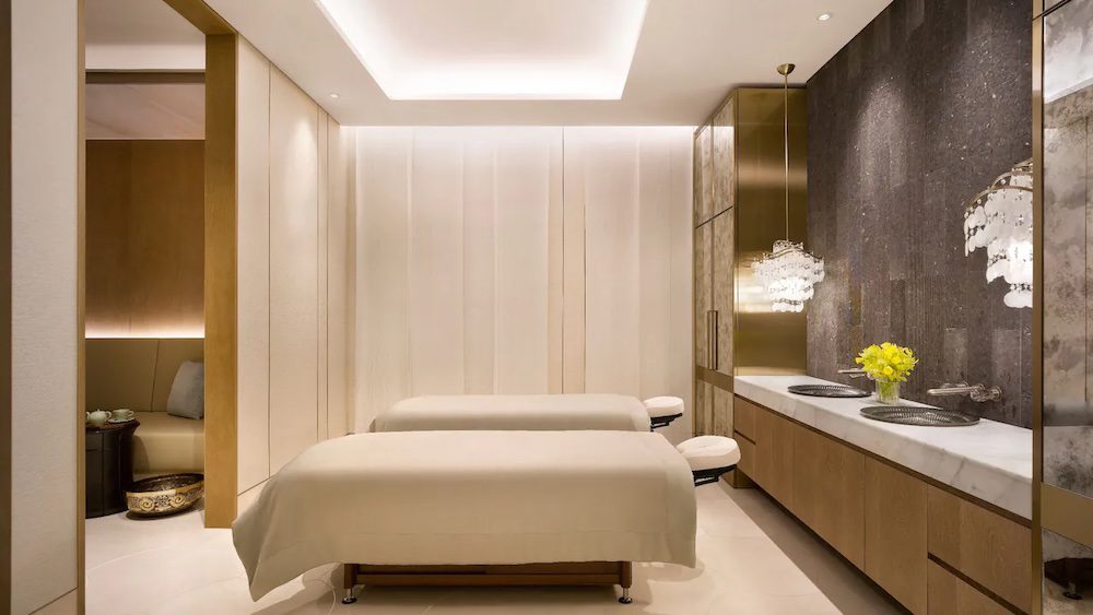Wellness & Rejuvenation