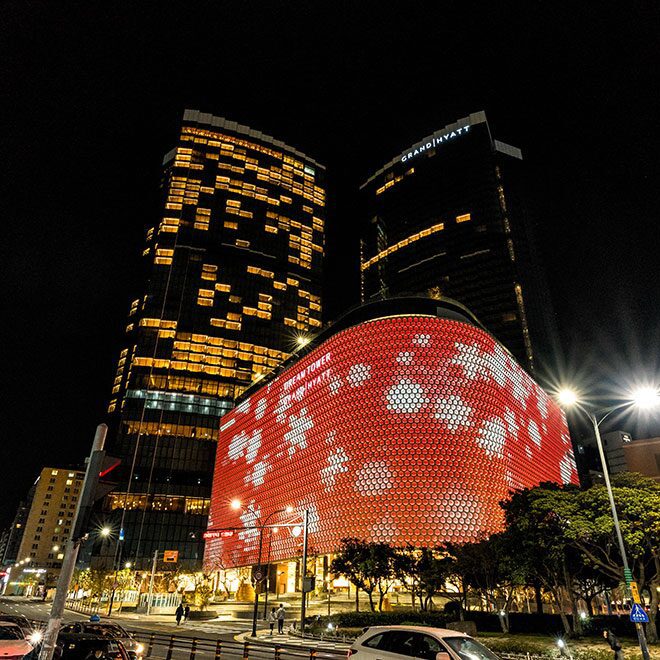grand plaza