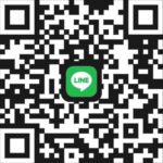 line2-qr-code