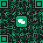 wechat-qr-code