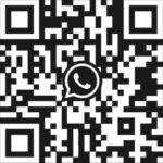 whatsapp-qr-code